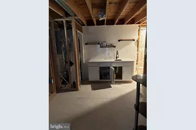 6717 Lowes Lane, Elkridge, MD 21075 - Photo 1