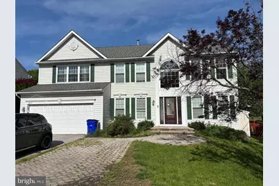 6717 Lowes Lane, Elkridge, MD 21075 - Photo 59