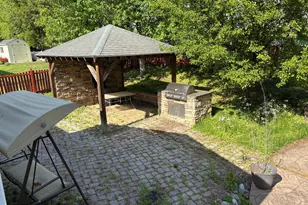 6717 Lowes Ln, Elkridge, MD 21075 - Photo 47