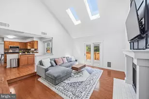 3619 St Johns Ln, Ellicott City, MD 21042 - Photo 5