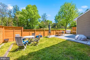 3619 St Johns Ln, Ellicott City, MD 21042 - Photo 31