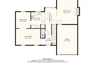 3619 St Johns Ln, Ellicott City, MD 21042 - Photo 35