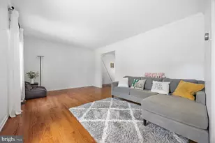 3619 St Johns Ln, Ellicott City, MD 21042 - Photo 17