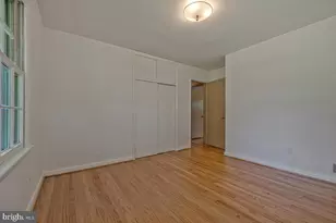 9937 Ferndale Ave, Columbia, MD 21046 - Photo 27