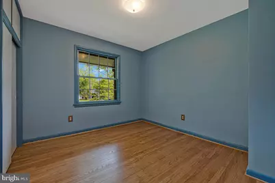 9937 Ferndale Avenue, Columbia, MD 21046 - Photo 29