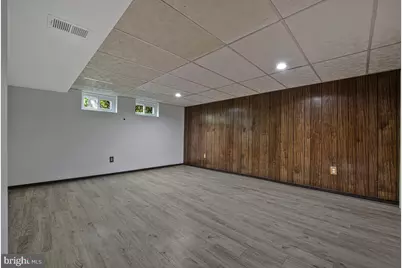 9937 Ferndale Avenue, Columbia, MD 21046 - Photo 37