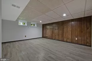 9937 Ferndale Ave, Columbia, MD 21046 - Photo 37