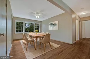 9937 Ferndale Ave, Columbia, MD 21046 - Photo 9