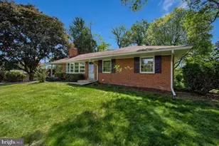 9937 Ferndale Ave, Columbia, MD 21046 - Photo 45