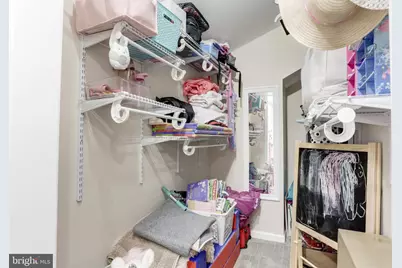7465 Browns Bridge Road, Highland, MD 20777 - Photo 23