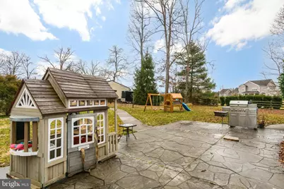 7465 Browns Bridge Road, Highland, MD 20777 - Photo 35