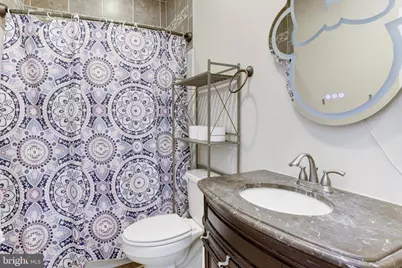 7465 Browns Bridge Road, Highland, MD 20777 - Photo 25