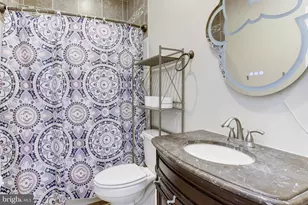 7465 Browns Bridge Rd, Highland, MD 20777 - Photo 25