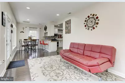 7465 Browns Bridge Road, Highland, MD 20777 - Photo 27