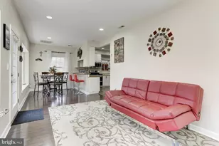 7465 Browns Bridge Rd, Highland, MD 20777 - Photo 27