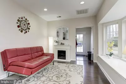 7465 Browns Bridge Road, Highland, MD 20777 - Photo 29