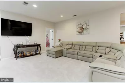 7465 Browns Bridge Road, Highland, MD 20777 - Photo 3