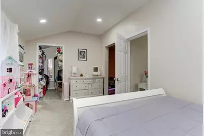7465 Browns Bridge Road, Highland, MD 20777 - Photo 21