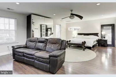 7465 Browns Bridge Road, Highland, MD 20777 - Photo 17