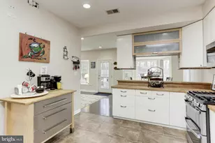 7465 Browns Bridge Rd, Highland, MD 20777 - Photo 7