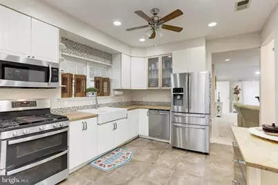 7465 Browns Bridge Road, Highland, MD 20777 - Photo 9