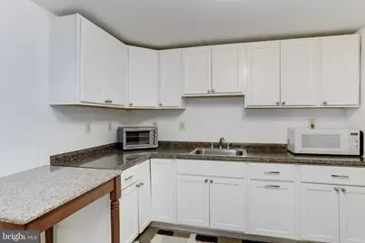 7465 Browns Bridge Road, Highland, MD 20777 - Photo 31