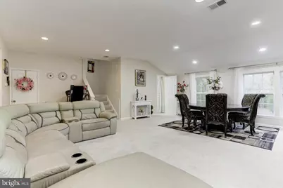 7465 Browns Bridge Road, Highland, MD 20777 - Photo 5