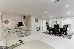 7465 Browns Bridge Rd, Highland, MD 20777 - Photo 5