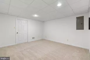 6649 Huntshire Dr, Elkridge, MD 21075 - Photo 31
