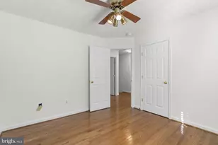 6649 Huntshire Dr, Elkridge, MD 21075 - Photo 27