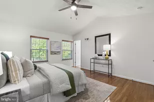 6649 Huntshire Dr, Elkridge, MD 21075 - Photo 23