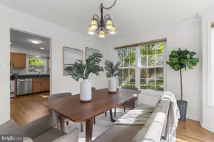 6649 Huntshire Dr, Elkridge, MD 21075 - Photo 11