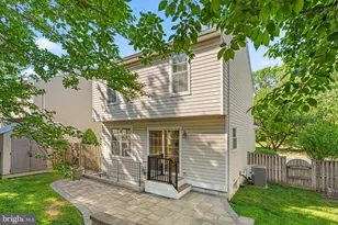 6649 Huntshire Dr, Elkridge, MD 21075 - Photo 43