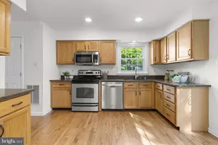 6649 Huntshire Dr, Elkridge, MD 21075 - Photo 13