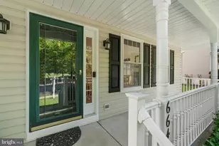 6649 Huntshire Dr, Elkridge, MD 21075 - Photo 3