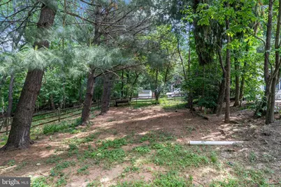 5521 Waterloo Road, Ellicott City, MD 21043 - Photo 45