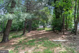 5521 Waterloo Rd, Ellicott City, MD 21043 - Photo 45
