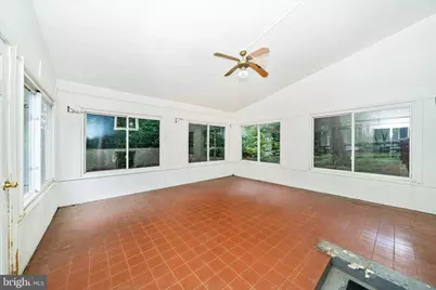 5521 Waterloo Road, Ellicott City, MD 21043 - Photo 23