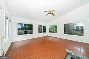 5521 Waterloo Rd, Ellicott City, MD 21043 - Photo 23