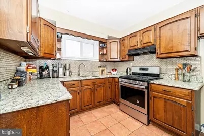 5521 Waterloo Road, Ellicott City, MD 21043 - Photo 15