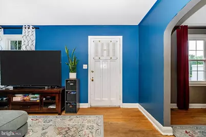5521 Waterloo Road, Ellicott City, MD 21043 - Photo 3