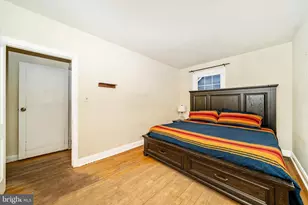 5521 Waterloo Rd, Ellicott City, MD 21043 - Photo 27