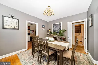 5521 Waterloo Road, Ellicott City, MD 21043 - Photo 11