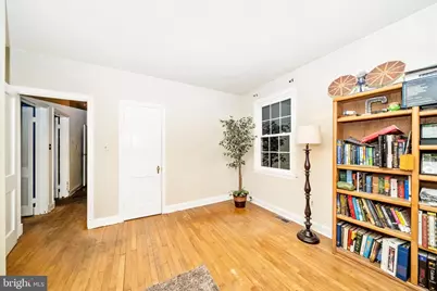 5521 Waterloo Road, Ellicott City, MD 21043 - Photo 21