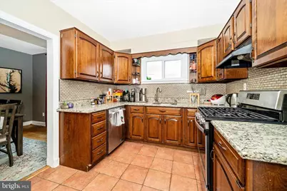5521 Waterloo Road, Ellicott City, MD 21043 - Photo 13