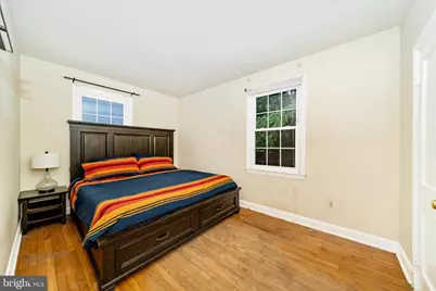 5521 Waterloo Road, Ellicott City, MD 21043 - Photo 25
