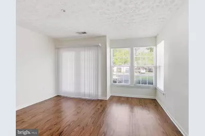 6460 Green Field Rd #204, Elkridge, MD 21075 - Photo 17