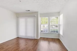 6460 Greenfield Rd, Elkridge, MD 21075 - Photo 17