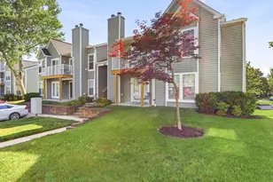 6460 Greenfield Rd, Elkridge, MD 21075 - Photo 1
