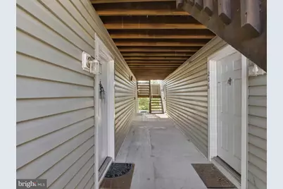 6460 Green Field Rd #204, Elkridge, MD 21075 - Photo 19